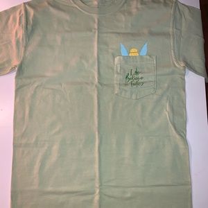 TinkerBell T-shirt